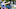 Arnold Palmer Invitational, Bay Hill, PGA Tour, FedEx Cup, Jon Rahm, Rory McIlroy, Scottie Scheffler Arnold Palmer Invitational, Bay Hill, PGA Tour, FedEx Cup, Jon Rahm, Rory McIlroy, Scottie Scheffler