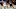 NBA Free Agency, TJ Warren NBA Free Agency, TJ Warren