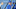 DraftKings DraftKings