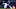 Real Madrid, Vinicius Junior Real Madrid, Vinicius Junior