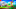 best nintendo 3ds games best nintendo 3ds games