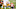 Joshua Kelley #27 of the Los Angeles Chargers (Photo by Andy Lyons/Getty Images)