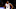 Philadelphia 76ers Philadelphia 76ers
