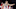 TUCSON, AZ – JANUARY 29: Markkanen TUCSON, AZ – JANUARY 29: Markkanen
