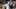 Los Angeles Dodgers