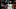 new york knicks new york knicks