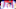 NHL DFS NHL DFS