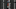 Screen Shot 2014-04-23 at 7.03.46 PM Screen Shot 2014-04-23 at 7.03.46 PM