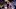 DURHAM, NC – NOVEMBER 12: Joshua Braun