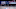 Philadelphia 76ers Philadelphia 76ers