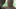 Hershel Greene, The Walking Dead - AMC Hershel Greene, The Walking Dead - AMC