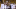 May 27, 2015; Oakland, CA, USA; (Editor May 27, 2015; Oakland, CA, USA; (Editor