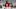 Garrett Wilson, 2022 NFL mock draft, 2022 NFL Draft Garrett Wilson, 2022 NFL mock draft, 2022 NFL Draft