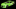 Danica Patrick 2018 Daytona 500 GoDaddy paint scheme Danica Patrick 2018 Daytona 500 GoDaddy paint scheme