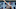 Bruce Kluckhohn-USA TODAY Sports Bruce Kluckhohn-USA TODAY Sports