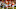 Fantasy Football: Kansas City Chiefs quarterback Dontari Poe Fantasy Football: Kansas City Chiefs quarterback Dontari Poe