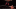 WWE Extreme Rules competitor - Ricochet WWE Extreme Rules competitor - Ricochet