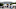 Oct 13, 2013; Arlington, TX, USA; Fans enter AT Oct 13, 2013; Arlington, TX, USA; Fans enter AT
