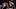 Terance Mann, Russell Westbrook, LA Clippers Terance Mann, Russell Westbrook, LA Clippers