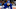 TORONTO, ON – JANUARY 16: Auston Matthews #34 of the Toronto Maple Leafs. (Photo by Claus Andersen/Getty Images) TORONTO, ON – JANUARY 16: Auston Matthews #34 of the Toronto Maple Leafs. (Photo by Claus Andersen/Getty Images)