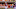 Christian Jones, Texas Football.Aem Ut Louisiana 48 Christian Jones, Texas Football.Aem Ut Louisiana 48
