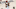 Indiana Pacers, Jeff Teague Indiana Pacers, Jeff Teague