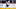 Toronto Maple Leafs Toronto Maple Leafs