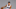 Sep 28, 2015; Sacramento, CA, USA; Sacramento Kings forward Duje Dukan (26) during media day at the Sacramento Kings practice facility. Mandatory Credit: Kelley L Cox-USA TODAY Sports Sep 28, 2015; Sacramento, CA, USA; Sacramento Kings forward Duje Dukan (26) during media day at the Sacramento Kings practice facility. Mandatory Credit: Kelley L Cox-USA TODAY Sports