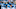 Jacksonville Jaguars Jacksonville Jaguars