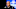 Steelers: 3 best moves of the 2023 offseason Steelers: 3 best moves of the 2023 offseason