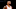3 reasons why the Trail Blazers should trade Damian Lillard 3 reasons why the Trail Blazers should trade Damian Lillard