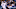 DraftKings MLB DraftKings MLB