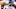 NHL DFS NHL DFS