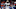 Jordan Akins #88 Jordan Akins #88