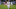 Real Madrid, Luka Modric