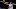 Jeff Teague, Atlanta Hawks Jeff Teague, Atlanta Hawks
