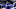 Orlando Magic Orlando Magic