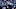 DeVonta Smith, Philadelphia Eagles DeVonta Smith, Philadelphia Eagles