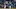 Golden State Warriors Golden State Warriors