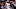 SACRAMENTO, CA – MARCH 9: (Photo by Rocky Widner/NBAE via Getty Images) SACRAMENTO, CA – MARCH 9: (Photo by Rocky Widner/NBAE via Getty Images)