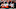 Cleveland Browns Cleveland Browns