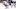 Toronto Maple Leafs Toronto Maple Leafs