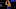 Golden State Warriors Golden State Warriors