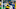 Schalke 04, Omar Mascarell Schalke 04, Omar Mascarell