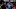 DraftKings DraftKings