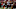 DraftKings DraftKings