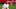 Sevilla, Youssef En-Nesyri Sevilla, Youssef En-Nesyri