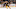 BOSTON, MA – MARCH 2: Zdeno Chara BOSTON, MA – MARCH 2: Zdeno Chara