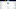 Screen Shot 2016-03-18 at 1.05.33 AM Screen Shot 2016-03-18 at 1.05.33 AM