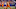 (Photo by Joe Robbins/Getty Images) – Los Angeles Chargers (Photo by Joe Robbins/Getty Images) – Los Angeles Chargers